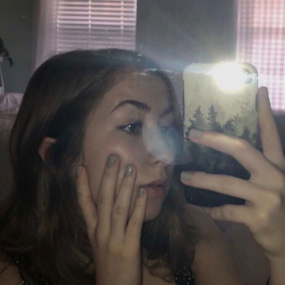 Selling odds & ends. Feel free to ask questions!